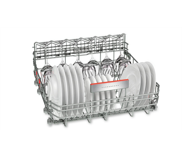 BOSCH SMS68TI02E - 411935 - zdjęcie 6